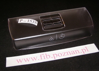 POKRYWA POJEMNIKA JARZYN